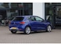 SEAT Ibiza 1.0 TSI FR Business Intense 95PK / 70kW, Achteruitrijcamera (Rear View), parkeersensoren voor en achter (PDC), dynamic chassis control (DCC), 17" LMV, cruise control, sportstoelen, elektrisch verstel- en inklapbare buitenspiegels, Apple Carplay & Android Auto, DAB+, 2-zone climatronic etc.