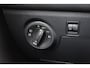 SEAT Ibiza 1.0 TSI FR Business Intense 95PK / 70kW, Achteruitrijcamera (Rear View), parkeersensoren voor en achter (PDC), dynamic chassis control (DCC), 17" LMV, cruise control, sportstoelen, elektrisch verstel- en inklapbare buitenspiegels, Apple Carplay & Android Auto, DAB+, 2-zone climatronic etc.