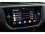 SEAT Ibiza 1.0 TSI FR Business Intense 95PK / 70kW, Achteruitrijcamera (Rear View), parkeersensoren voor en achter (PDC), dynamic chassis control (DCC), 17" LMV, cruise control, sportstoelen, elektrisch verstel- en inklapbare buitenspiegels, Apple Carplay & Android Auto, DAB+, 2-zone climatronic etc.