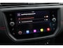 SEAT Ibiza 1.0 TSI FR Business Intense 95PK / 70kW, Achteruitrijcamera (Rear View), parkeersensoren voor en achter (PDC), dynamic chassis control (DCC), 17" LMV, cruise control, sportstoelen, elektrisch verstel- en inklapbare buitenspiegels, Apple Carplay & Android Auto, DAB+, 2-zone climatronic etc.
