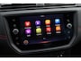 SEAT Ibiza 1.0 TSI FR Business Intense 95PK / 70kW, Achteruitrijcamera (Rear View), parkeersensoren voor en achter (PDC), dynamic chassis control (DCC), 17" LMV, cruise control, sportstoelen, elektrisch verstel- en inklapbare buitenspiegels, Apple Carplay & Android Auto, DAB+, 2-zone climatronic etc.