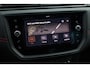 SEAT Ibiza 1.0 TSI FR Business Intense 95PK / 70kW, Achteruitrijcamera (Rear View), parkeersensoren voor en achter (PDC), dynamic chassis control (DCC), 17" LMV, cruise control, sportstoelen, elektrisch verstel- en inklapbare buitenspiegels, Apple Carplay & Android Auto, DAB+, 2-zone climatronic etc.