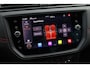 SEAT Ibiza 1.0 TSI FR Business Intense 95PK / 70kW, Achteruitrijcamera (Rear View), parkeersensoren voor en achter (PDC), dynamic chassis control (DCC), 17" LMV, cruise control, sportstoelen, elektrisch verstel- en inklapbare buitenspiegels, Apple Carplay & Android Auto, DAB+, 2-zone climatronic etc.