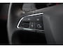 SEAT Ibiza 1.0 TSI FR Business Intense 95PK / 70kW, Achteruitrijcamera (Rear View), parkeersensoren voor en achter (PDC), dynamic chassis control (DCC), 17" LMV, cruise control, sportstoelen, elektrisch verstel- en inklapbare buitenspiegels, Apple Carplay & Android Auto, DAB+, 2-zone climatronic etc.