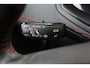 SEAT Ibiza 1.0 TSI FR Business Intense 95PK / 70kW, Achteruitrijcamera (Rear View), parkeersensoren voor en achter (PDC), dynamic chassis control (DCC), 17" LMV, cruise control, sportstoelen, elektrisch verstel- en inklapbare buitenspiegels, Apple Carplay & Android Auto, DAB+, 2-zone climatronic etc.