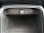 Volvo XC40 1.5 T5 Recharge Business Pro | SOH 91.6% | LED | Cruise | Virtual | Carplay |