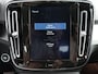 Volvo XC40 1.5 T5 Recharge Business Pro | SOH 91.6% | LED | Cruise | Virtual | Carplay |