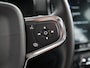 Volvo XC40 1.5 T5 Recharge Business Pro | SOH 91.6% | LED | Cruise | Virtual | Carplay |