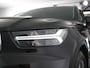 Volvo XC40 1.5 T5 Recharge Business Pro | SOH 91.6% | LED | Cruise | Virtual | Carplay |