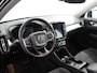 Volvo XC40 1.5 T5 Recharge Business Pro | SOH 91.6% | LED | Cruise | Virtual | Carplay |