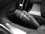 Volvo XC40 1.5 T5 Recharge Business Pro | SOH 91.6% | LED | Cruise | Virtual | Carplay |