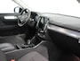 Volvo XC40 1.5 T5 Recharge Business Pro | SOH 91.6% | LED | Cruise | Virtual | Carplay |