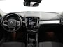 Volvo XC40 1.5 T5 Recharge Business Pro | SOH 91.6% | LED | Cruise | Virtual | Carplay |