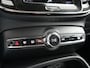Volvo XC40 1.5 T5 Recharge Business Pro | SOH 91.6% | LED | Cruise | Virtual | Carplay |