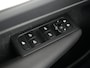 Volvo XC40 1.5 T5 Recharge Business Pro | SOH 91.6% | LED | Cruise | Virtual | Carplay |