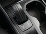 Volvo XC40 1.5 T5 Recharge Business Pro | SOH 91.6% | LED | Cruise | Virtual | Carplay |