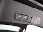 Volvo XC40 1.5 T5 Recharge Business Pro | SOH 91.6% | LED | Cruise | Virtual | Carplay |