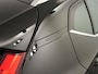 Volvo XC40 1.5 T5 Recharge Business Pro | SOH 91.6% | LED | Cruise | Virtual | Carplay |
