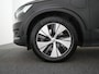 Volvo XC40 1.5 T5 Recharge Business Pro | SOH 91.6% | LED | Cruise | Virtual | Carplay |