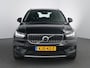 Volvo XC40 1.5 T5 Recharge Business Pro | SOH 91.6% | LED | Cruise | Virtual | Carplay |