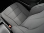 Volvo XC40 1.5 T5 Recharge Business Pro | SOH 91.6% | LED | Cruise | Virtual | Carplay |
