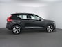 Volvo XC40 1.5 T5 Recharge Business Pro | SOH 91.6% | LED | Cruise | Virtual | Carplay |