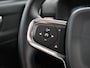 Volvo XC40 1.5 T5 Recharge Business Pro | SOH 91.6% | LED | Cruise | Virtual | Carplay |