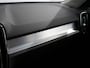 Volvo XC40 1.5 T5 Recharge Business Pro | SOH 91.6% | LED | Cruise | Virtual | Carplay |