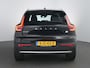 Volvo XC40 1.5 T5 Recharge Business Pro | SOH 91.6% | LED | Cruise | Virtual | Carplay |