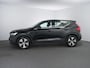 Volvo XC40 1.5 T5 Recharge Business Pro | SOH 91.6% | LED | Cruise | Virtual | Carplay |
