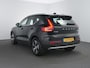 Volvo XC40 1.5 T5 Recharge Business Pro | SOH 91.6% | LED | Cruise | Virtual | Carplay |