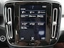 Volvo XC40 1.5 T5 Recharge Business Pro | SOH 91.6% | LED | Cruise | Virtual | Carplay |