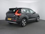 Volvo XC40 1.5 T5 Recharge Business Pro | SOH 91.6% | LED | Cruise | Virtual | Carplay |