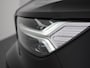 Volvo XC40 1.5 T5 Recharge Business Pro | SOH 91.6% | LED | Cruise | Virtual | Carplay |