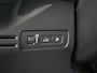 Volvo XC40 1.5 T5 Recharge Business Pro | SOH 91.6% | LED | Cruise | Virtual | Carplay |