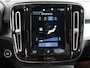 Volvo XC40 1.5 T5 Recharge Business Pro | SOH 91.6% | LED | Cruise | Virtual | Carplay |