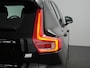 Volvo XC40 1.5 T5 Recharge Business Pro | SOH 91.6% | LED | Cruise | Virtual | Carplay |