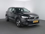 Volvo XC40 1.5 T5 Recharge Business Pro | SOH 91.6% | LED | Cruise | Virtual | Carplay |