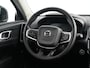 Volvo XC40 1.5 T5 Recharge Business Pro | SOH 91.6% | LED | Cruise | Virtual | Carplay |
