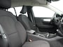 Volvo XC40 1.5 T5 Recharge Business Pro | SOH 91.6% | LED | Cruise | Virtual | Carplay |