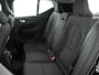 Volvo XC40 1.5 T5 Recharge Business Pro | SOH 91.6% | LED | Cruise | Virtual | Carplay |