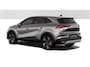 Mitsubishi Grandis 1.8 HEV First Edition RIJKLAAR | NIEUW uit voorraad | €3.000,- VOORDEEL
