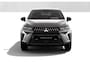 Mitsubishi Grandis 1.8 HEV First Edition RIJKLAAR | NIEUW uit voorraad | €3.000,- VOORDEEL