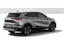 Mitsubishi Grandis 1.8 HEV First Edition RIJKLAAR | NIEUW uit voorraad | €3.000,- VOORDEEL