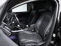 Jaguar I-Pace EV400 HSE 90 kWh (APPLE CARPLAY,PANORAMADAK,NAVI,LEDER,CAMERA,STOELVERWARMING,BLACK PAKKET,GETINT,PDC,NETTESTAAT)