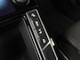 Jaguar I-Pace EV400 HSE 90 kWh (APPLE CARPLAY,PANORAMADAK,NAVI,LEDER,CAMERA,STOELVERWARMING,BLACK PAKKET,GETINT,PDC,NETTESTAAT)