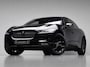 Jaguar I-Pace EV400 HSE 90 kWh (APPLE CARPLAY,PANORAMADAK,NAVI,LEDER,CAMERA,STOELVERWARMING,BLACK PAKKET,GETINT,PDC,NETTESTAAT)