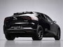 Jaguar I-Pace EV400 HSE 90 kWh (APPLE CARPLAY,PANORAMADAK,NAVI,LEDER,CAMERA,STOELVERWARMING,BLACK PAKKET,GETINT,PDC,NETTESTAAT)