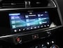 Jaguar I-Pace EV400 HSE 90 kWh (APPLE CARPLAY,PANORAMADAK,NAVI,LEDER,CAMERA,STOELVERWARMING,BLACK PAKKET,GETINT,PDC,NETTESTAAT)