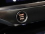 Jaguar I-Pace EV400 HSE 90 kWh (APPLE CARPLAY,PANORAMADAK,NAVI,LEDER,CAMERA,STOELVERWARMING,BLACK PAKKET,GETINT,PDC,NETTESTAAT)
